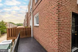 309 E Meehan Ave, Philadelphia, PA 19119 - Photo 32