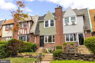 309 E Meehan Ave, Philadelphia, PA 19119 - Photo 34