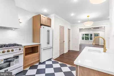 309 E Meehan Avenue, Philadelphia, PA 19119 - Photo 12