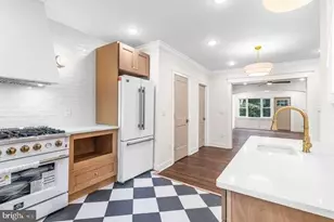 309 E Meehan Ave, Philadelphia, PA 19119 - Photo 12