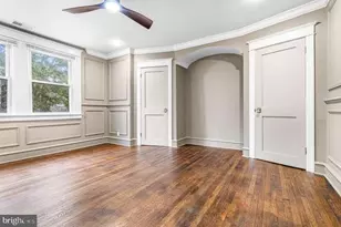 309 E Meehan Ave, Philadelphia, PA 19119 - Photo 26