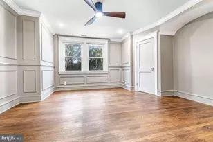 309 E Meehan Ave, Philadelphia, PA 19119 - Photo 24