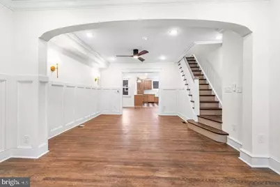 309 E Meehan Avenue, Philadelphia, PA 19119 - Photo 2