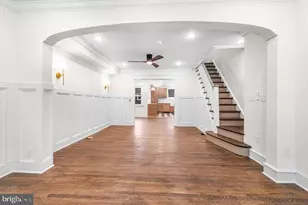 309 E Meehan Ave, Philadelphia, PA 19119 - Photo 2