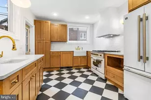 309 E Meehan Ave, Philadelphia, PA 19119 - Photo 10
