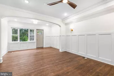 309 E Meehan Avenue, Philadelphia, PA 19119 - Photo 4