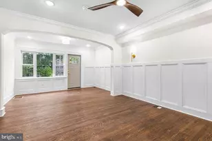 309 E Meehan Ave, Philadelphia, PA 19119 - Photo 4