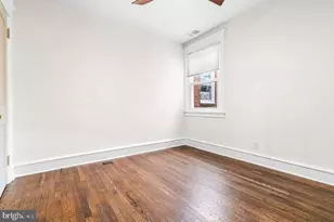 309 E Meehan Ave, Philadelphia, PA 19119 - Photo 18