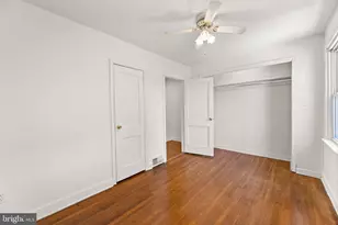 3424 Stanwood St, Philadelphia, PA 19136 - Photo 18