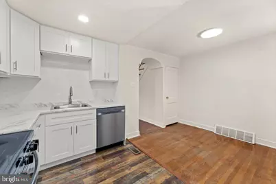 3424 Stanwood Street, Philadelphia, PA 19136 - Photo 14