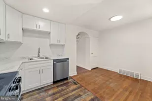 3424 Stanwood St, Philadelphia, PA 19136 - Photo 14