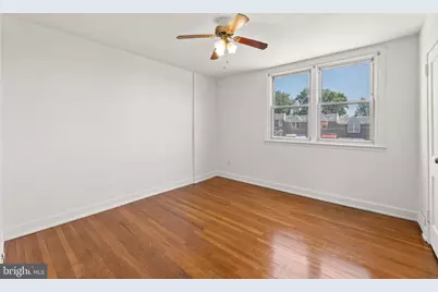 3424 Stanwood Street, Philadelphia, PA 19136 - Photo 24