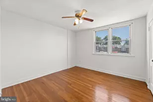 3424 Stanwood St, Philadelphia, PA 19136 - Photo 24