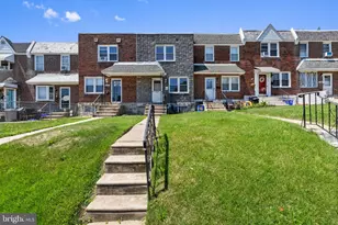 3424 Stanwood St, Philadelphia, PA 19136 - Photo 1