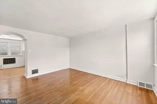 3424 Stanwood St, Philadelphia, PA 19136 - Photo 8