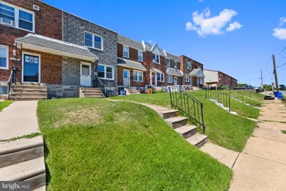 3424 Stanwood Street, Philadelphia, PA 19136 - Photo 2