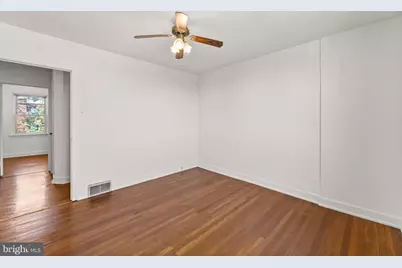 3424 Stanwood Street, Philadelphia, PA 19136 - Photo 22