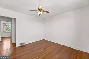 3424 Stanwood St, Philadelphia, PA 19136 - Photo 22