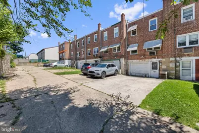 3424 Stanwood Street, Philadelphia, PA 19136 - Photo 28