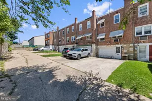 3424 Stanwood St, Philadelphia, PA 19136 - Photo 28