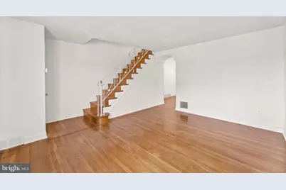 3424 Stanwood Street, Philadelphia, PA 19136 - Photo 6
