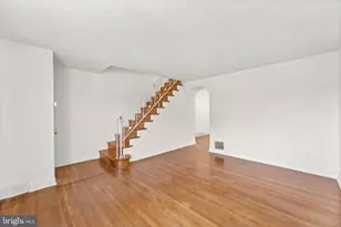 3424 Stanwood St, Philadelphia, PA 19136 - Photo 6