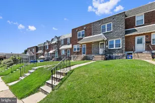 3424 Stanwood St, Philadelphia, PA 19136 - Photo 4