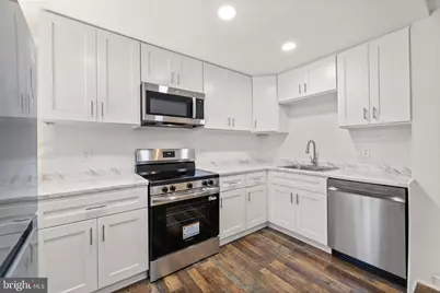 3424 Stanwood Street, Philadelphia, PA 19136 - Photo 12