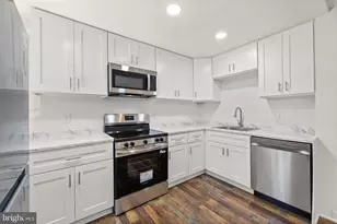 3424 Stanwood St, Philadelphia, PA 19136 - Photo 12