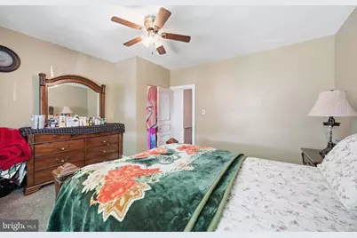 1979 W Sparks Street, Philadelphia, PA 19141 - Photo 14