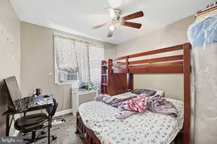 1979 W Sparks St, Philadelphia, PA 19141 - Photo 10