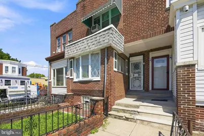 1979 W Sparks Street, Philadelphia, PA 19141 - Photo 22