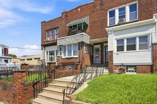 1979 W Sparks St, Philadelphia, PA 19141 - Photo 20
