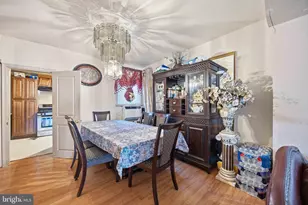 1979 W Sparks St, Philadelphia, PA 19141 - Photo 6
