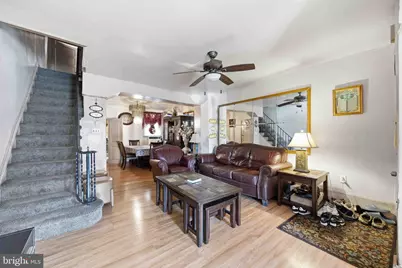 1979 W Sparks Street, Philadelphia, PA 19141 - Photo 4