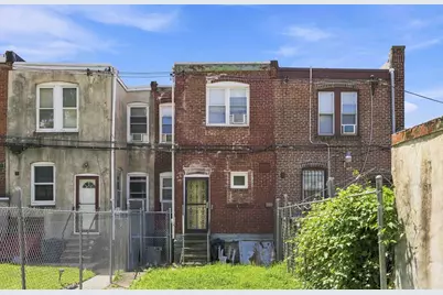 1979 W Sparks Street, Philadelphia, PA 19141 - Photo 16