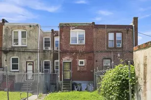 1979 W Sparks St, Philadelphia, PA 19141 - Photo 16