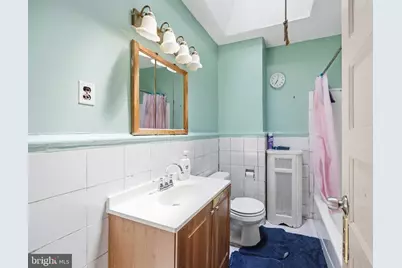 1979 W Sparks Street, Philadelphia, PA 19141 - Photo 12