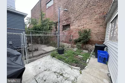 418 N 53rd Street, Philadelphia, PA 19139 - Photo 22