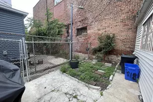 418 N 53rd St, Philadelphia, PA 19139 - Photo 22
