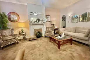 418 N 53rd St, Philadelphia, PA 19139 - Photo 10
