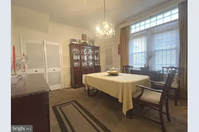 418 N 53rd Street, Philadelphia, PA 19139 - Photo 14