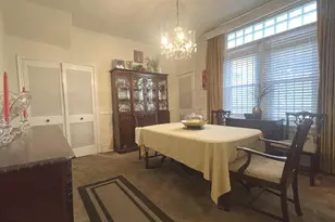 418 N 53rd St, Philadelphia, PA 19139 - Photo 14