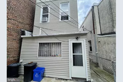 418 N 53rd Street, Philadelphia, PA 19139 - Photo 20