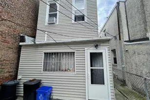 418 N 53rd St, Philadelphia, PA 19139 - Photo 20