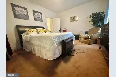 418 N 53rd Street, Philadelphia, PA 19139 - Photo 30