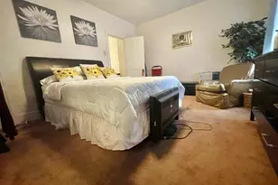 418 N 53rd St, Philadelphia, PA 19139 - Photo 30