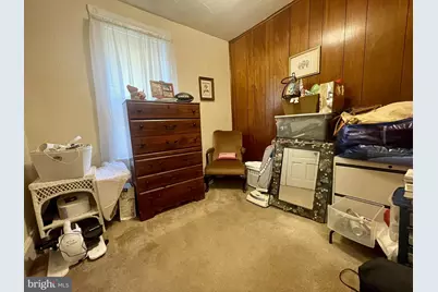418 N 53rd Street, Philadelphia, PA 19139 - Photo 34