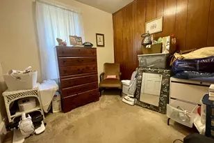 418 N 53rd St, Philadelphia, PA 19139 - Photo 34
