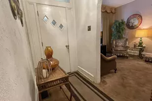 418 N 53rd St, Philadelphia, PA 19139 - Photo 8